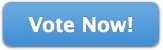 vote now image! vote now image!