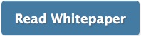 aaaaa read_whitepaper aaaaa read_whitepaper