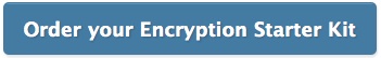 aaaaa_order your encryption aaaaa_order your encryption