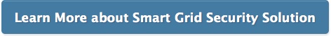 aaaaalearn more on scada aaaaalearn more on scada