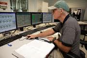 scada