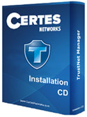 trustnet_box