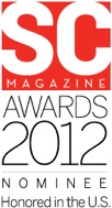 SC MAG 2