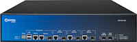 cep10g_vse