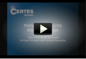 nNetwork Security Best Practices 3